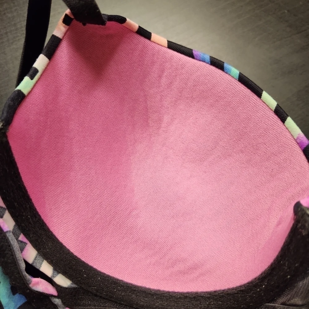 PINK Victorias Secret victoria secret